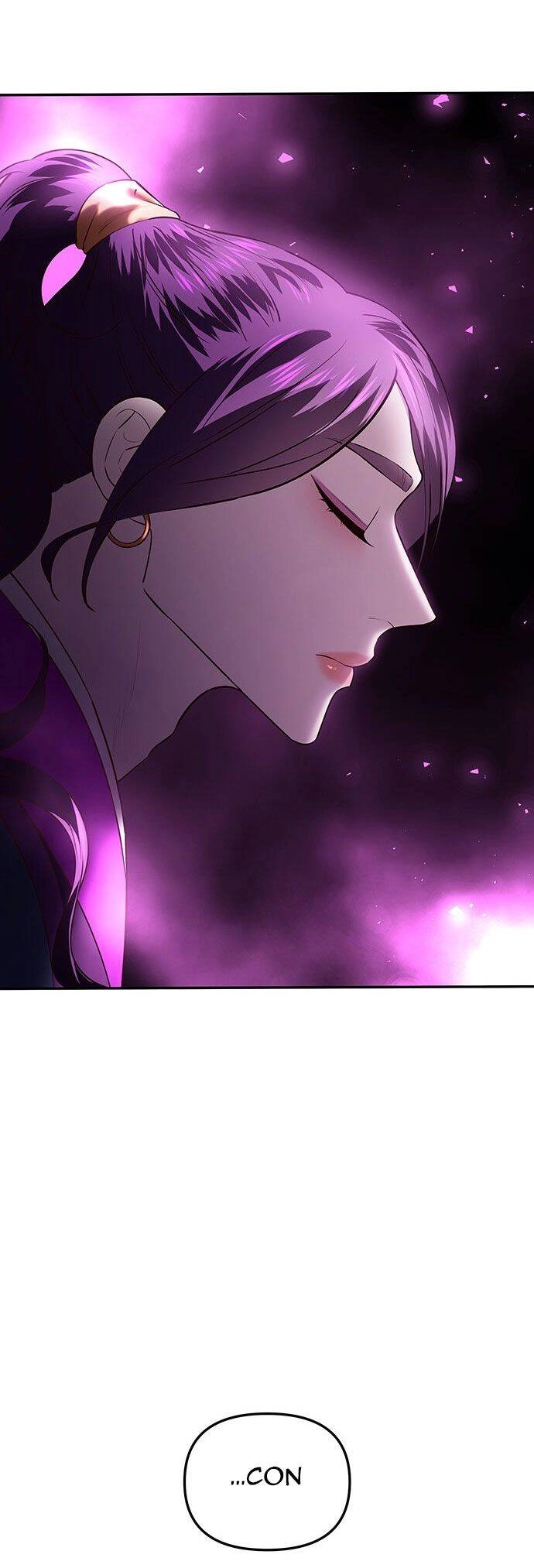 Vương Tử Huyền Bí Chapter 32 - 52