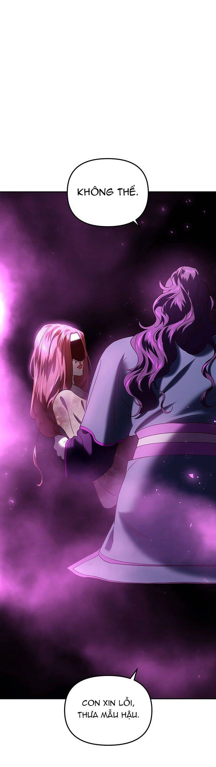 Vương Tử Huyền Bí Chapter 32 - 53