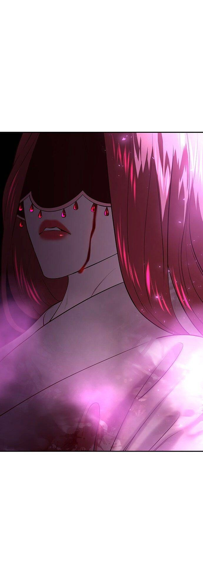 Vương Tử Huyền Bí Chapter 32 - 54