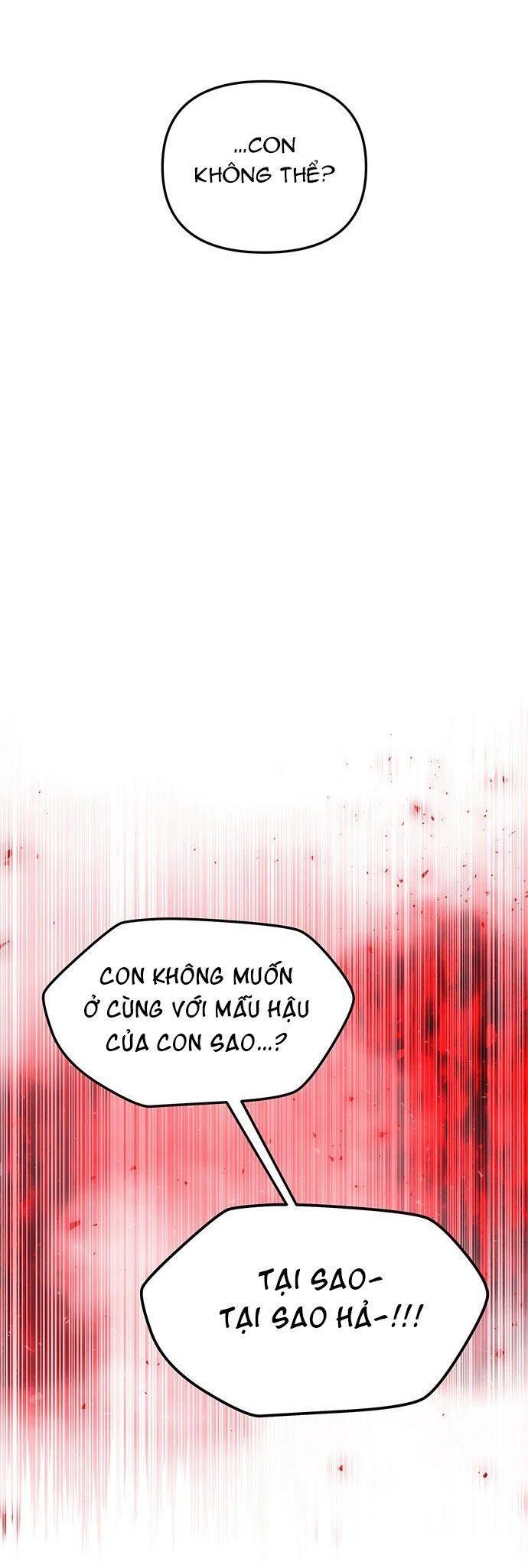 Vương Tử Huyền Bí Chapter 32 - 55