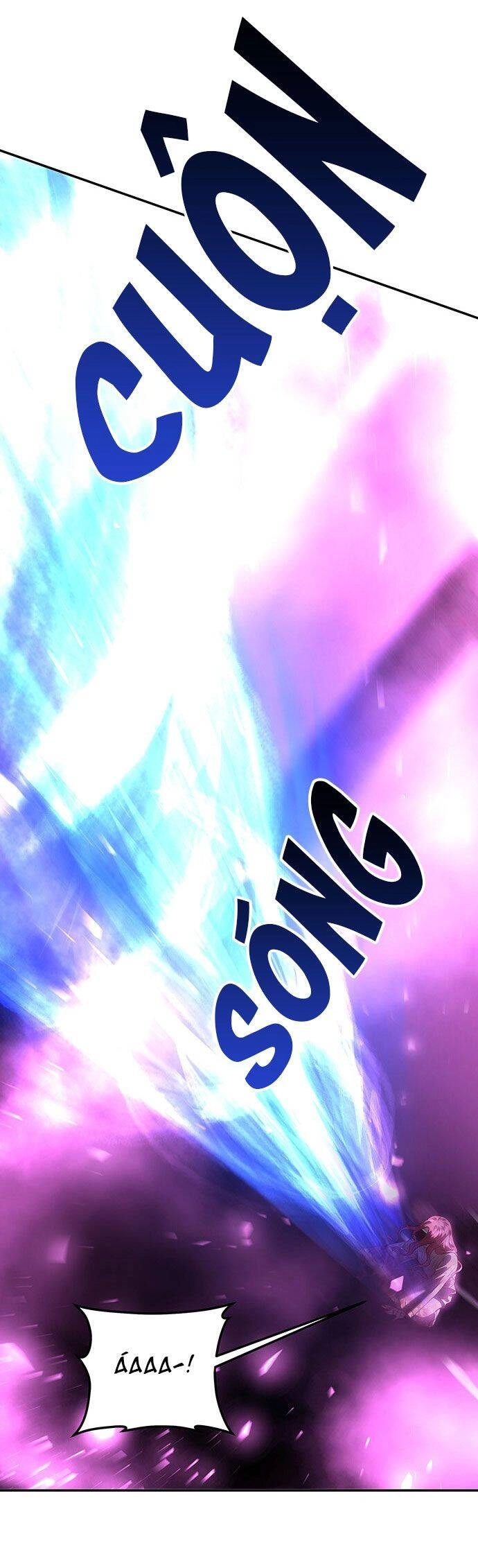 Vương Tử Huyền Bí Chapter 32 - 57