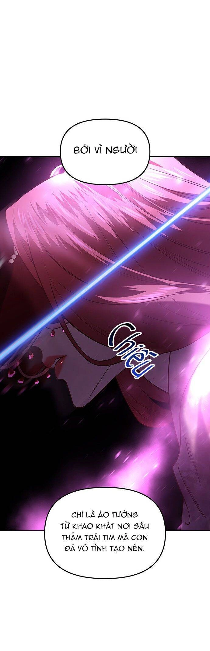 Vương Tử Huyền Bí Chapter 32 - 58