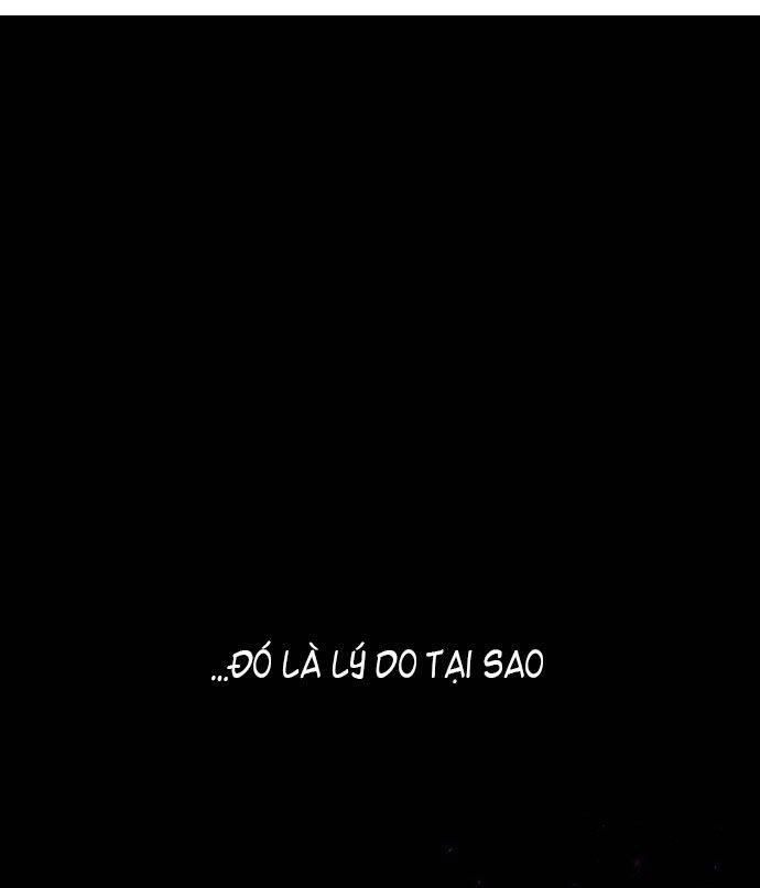 Vương Tử Huyền Bí Chapter 32 - 59