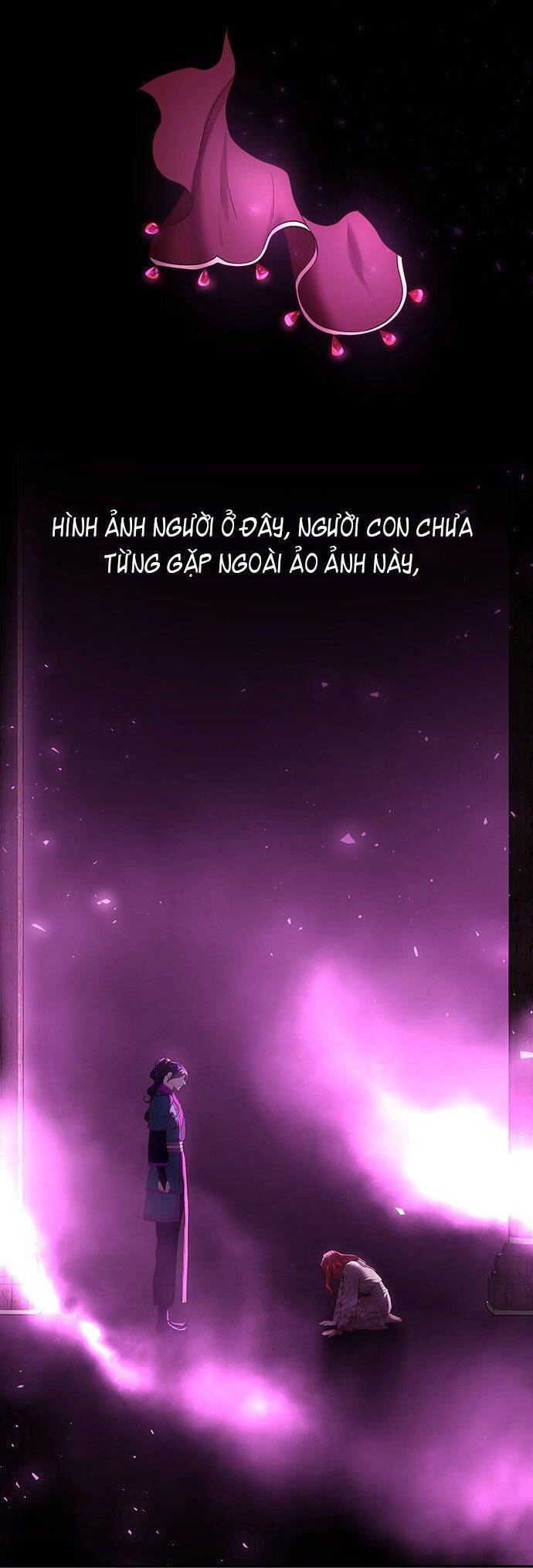 Vương Tử Huyền Bí Chapter 32 - 60