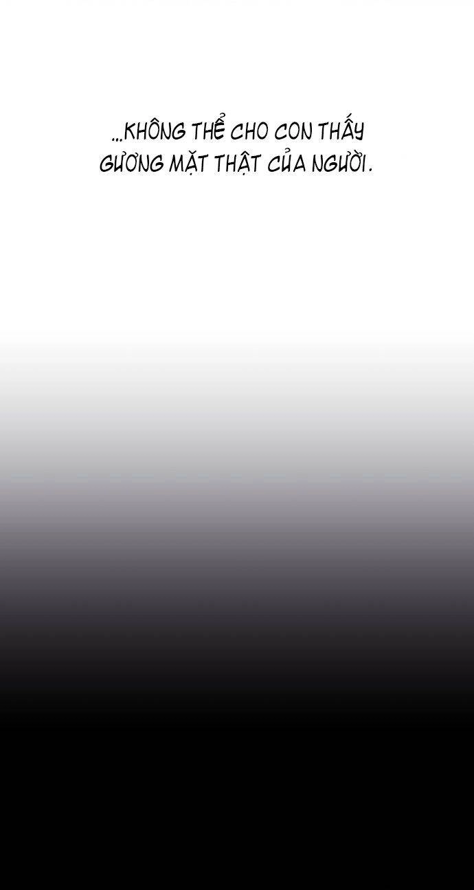 Vương Tử Huyền Bí Chapter 32 - 61