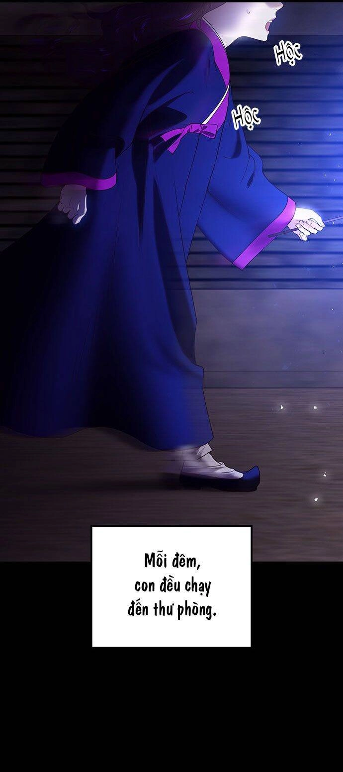 Vương Tử Huyền Bí Chapter 32 - 62