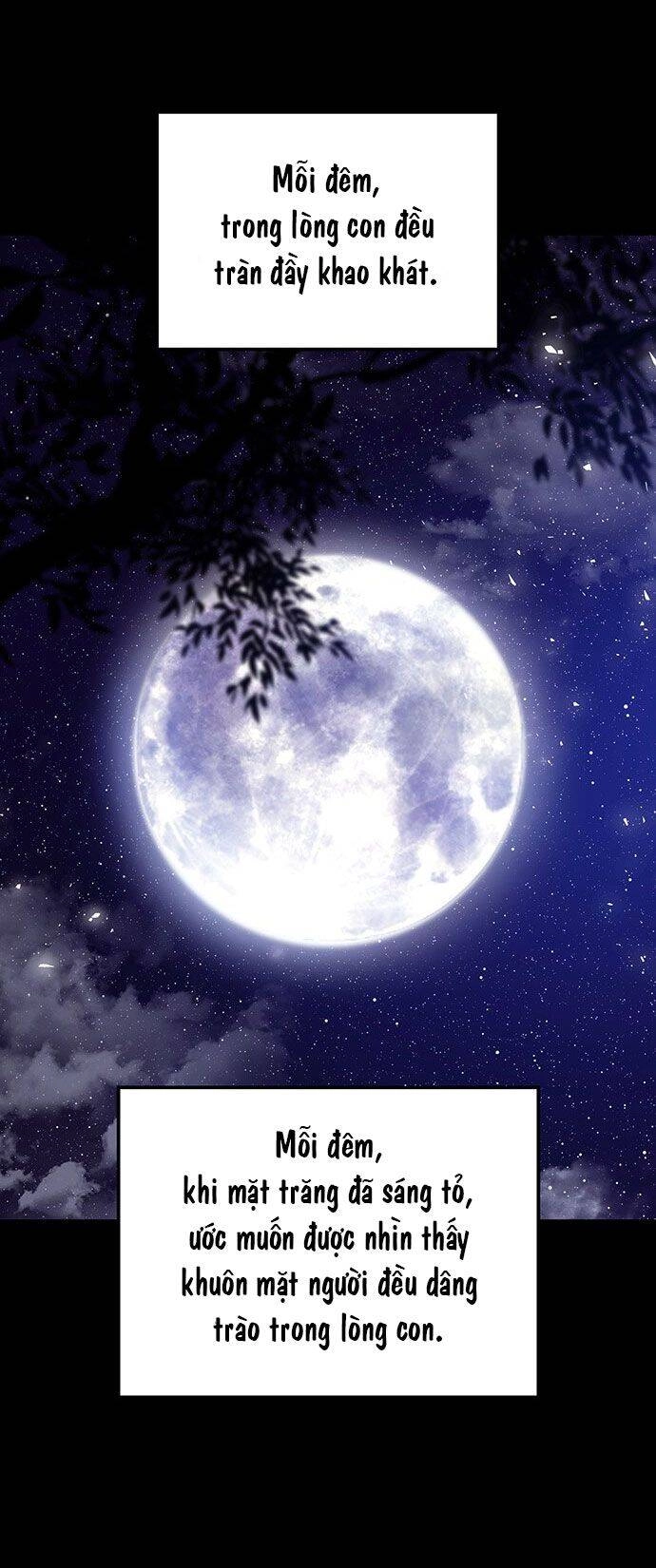 Vương Tử Huyền Bí Chapter 32 - 63