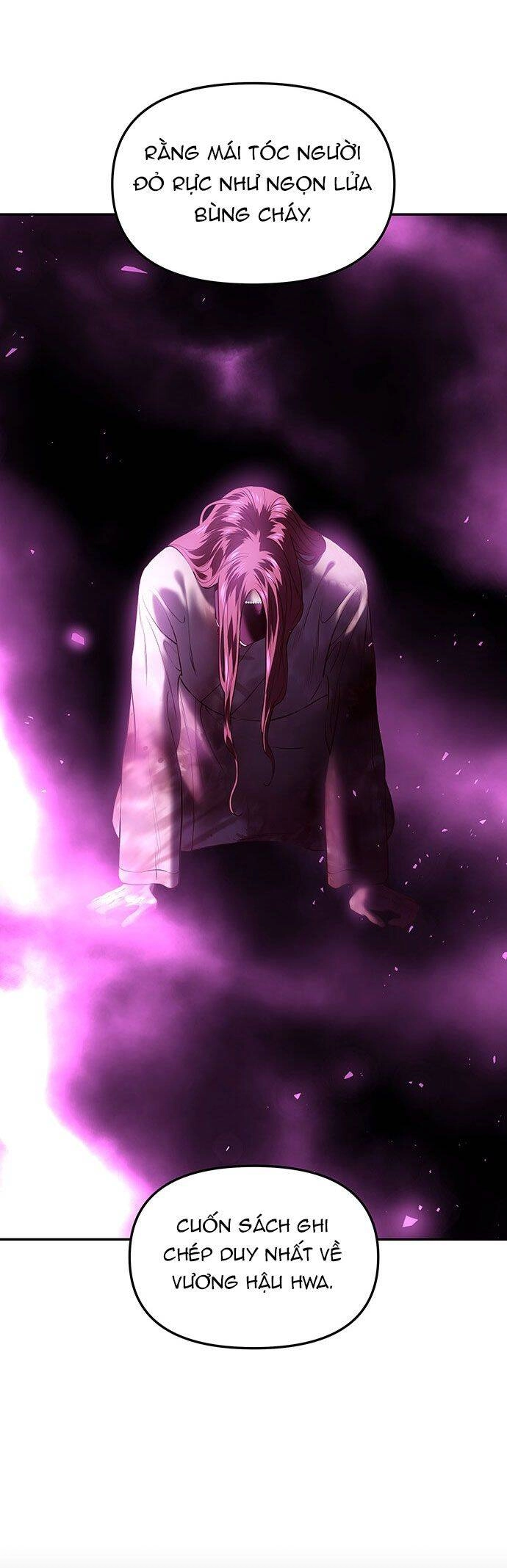 Vương Tử Huyền Bí Chapter 32 - 69