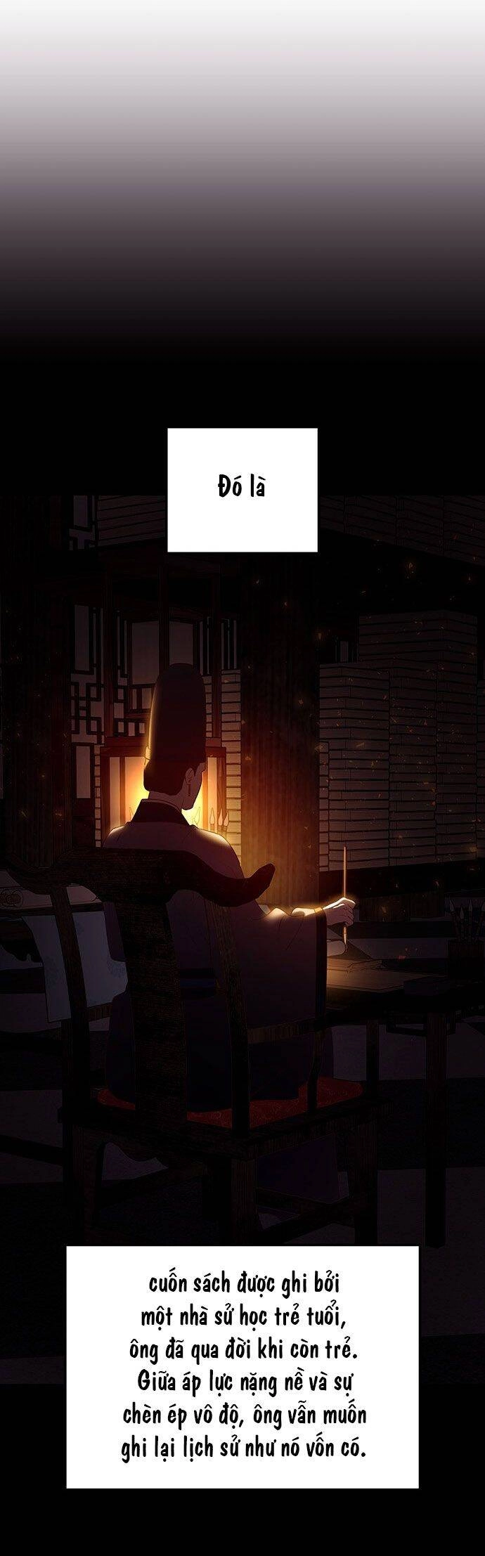 Vương Tử Huyền Bí Chapter 32 - 70