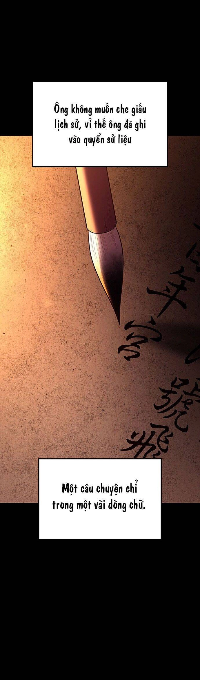 Vương Tử Huyền Bí Chapter 32 - 71