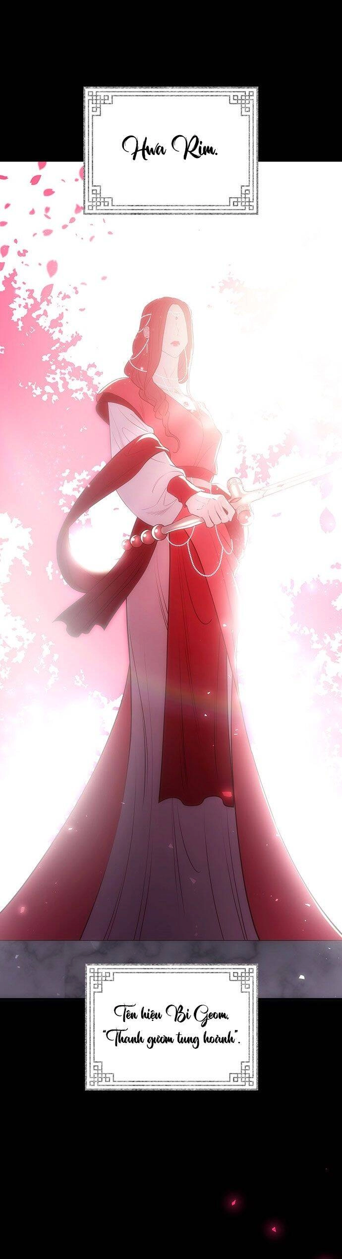 Vương Tử Huyền Bí Chapter 32 - 72