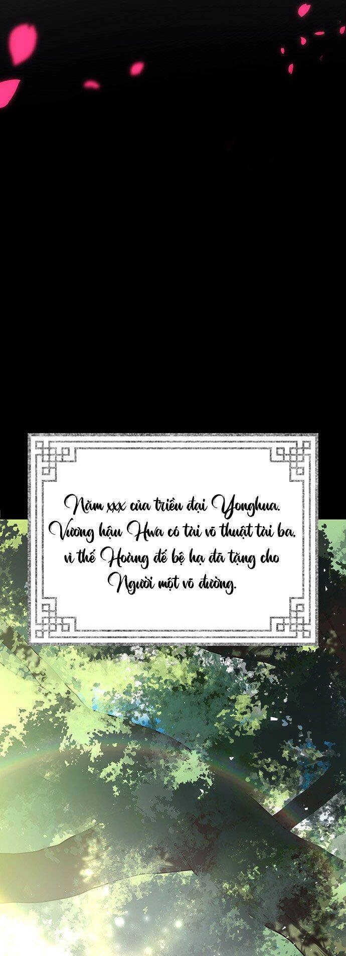 Vương Tử Huyền Bí Chapter 32 - 75