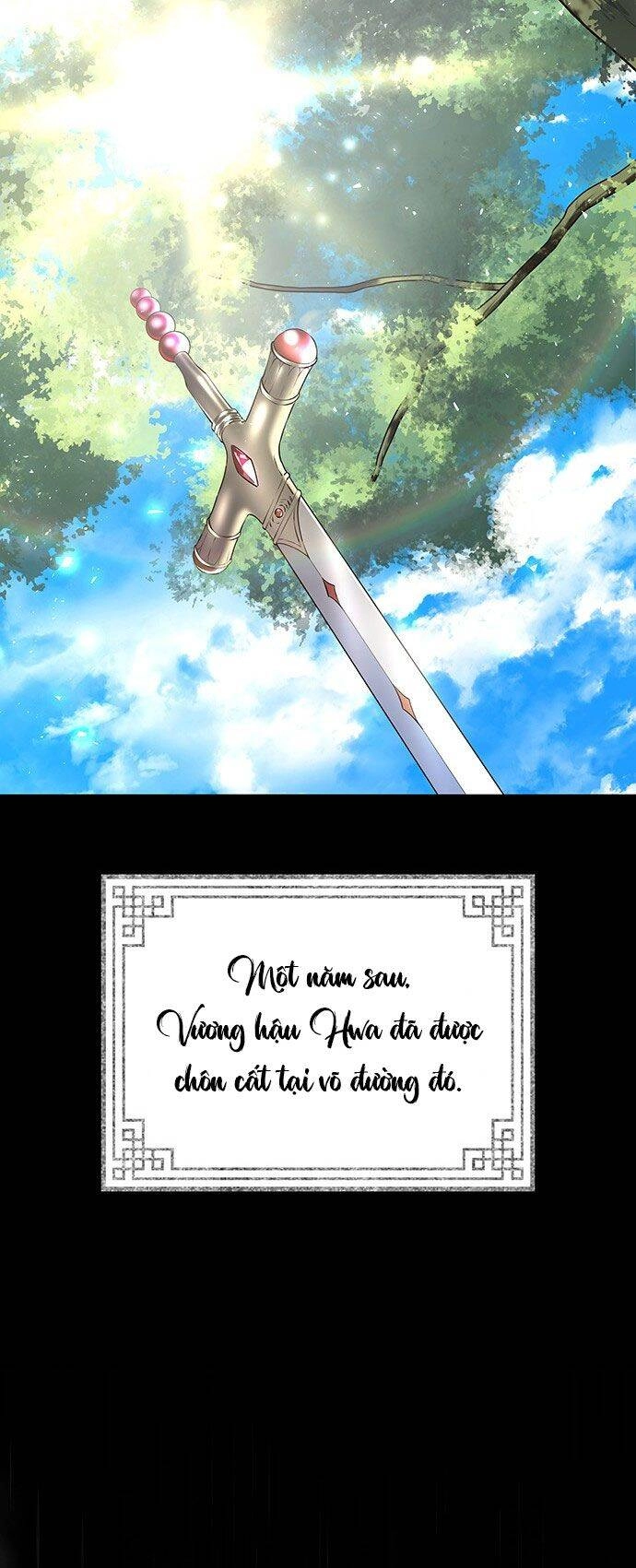 Vương Tử Huyền Bí Chapter 32 - 76