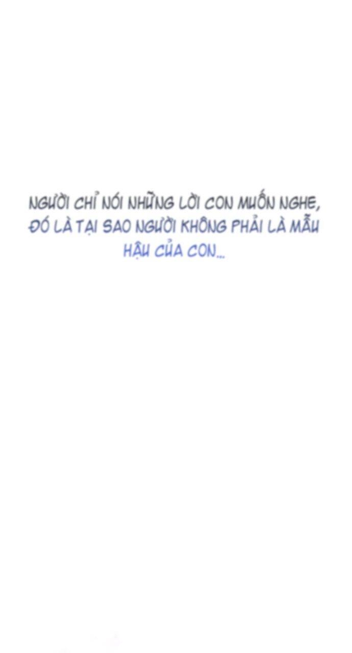 Vương Tử Huyền Bí Chapter 32 - 80