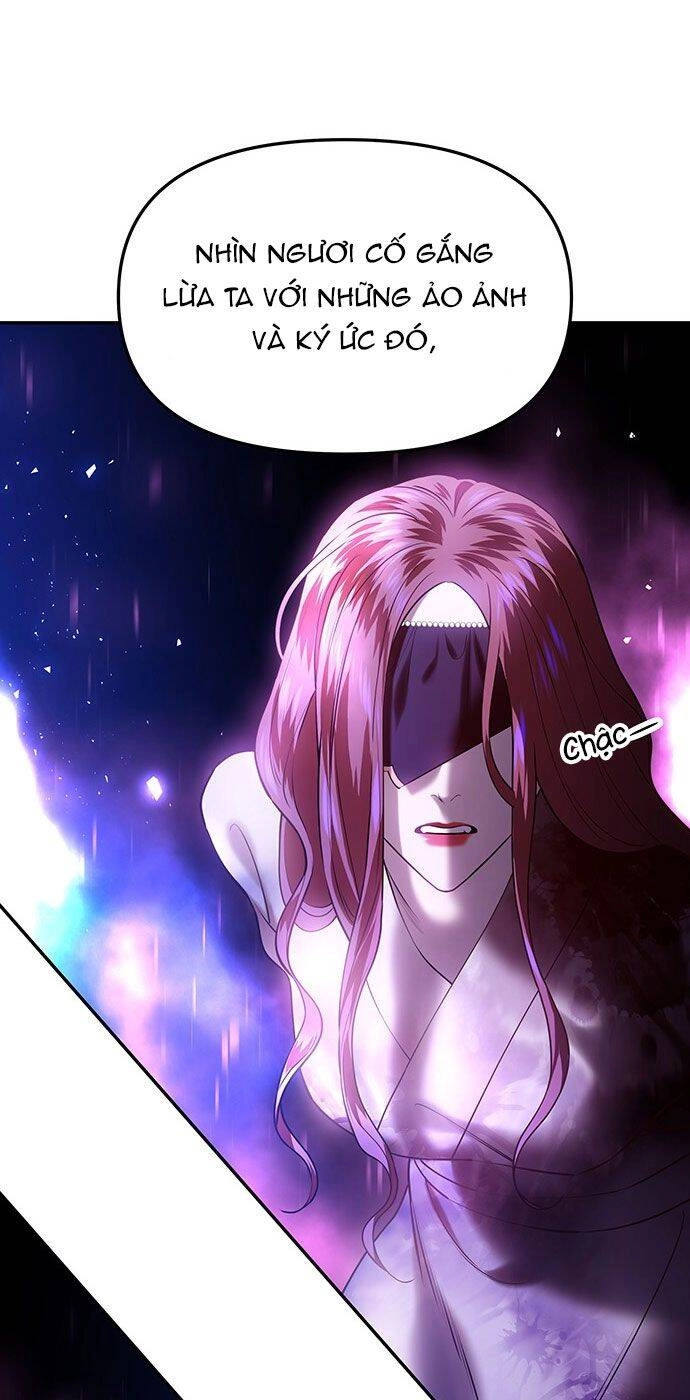 Vương Tử Huyền Bí Chapter 32 - 82