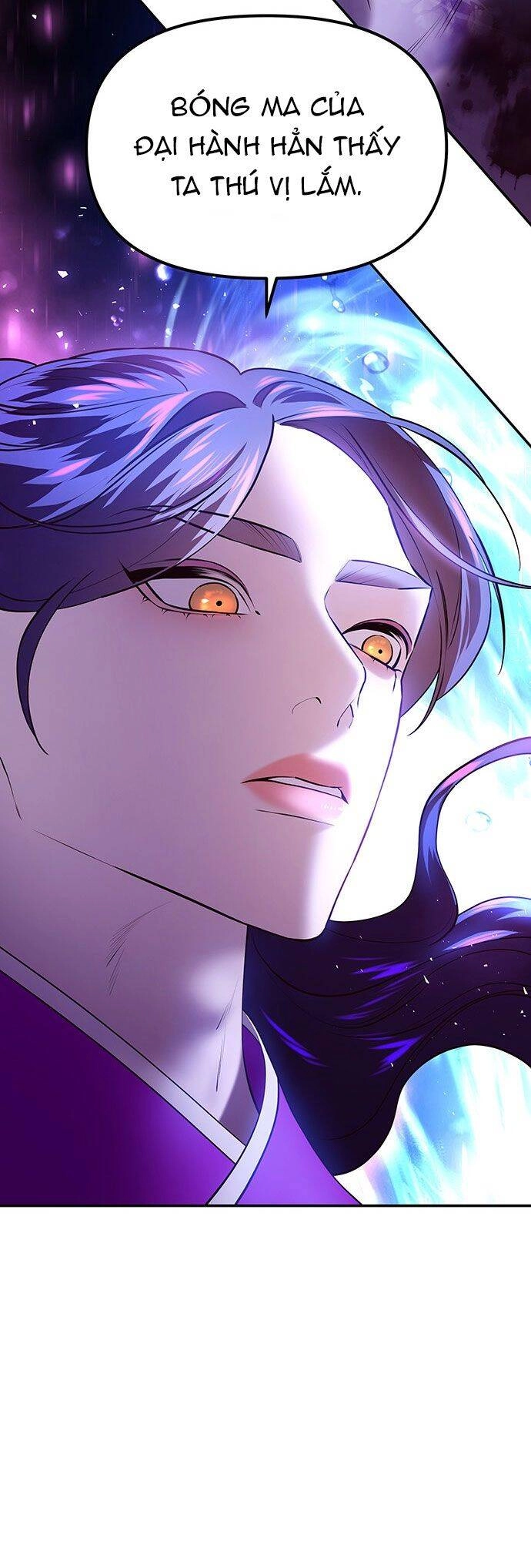 Vương Tử Huyền Bí Chapter 32 - 83