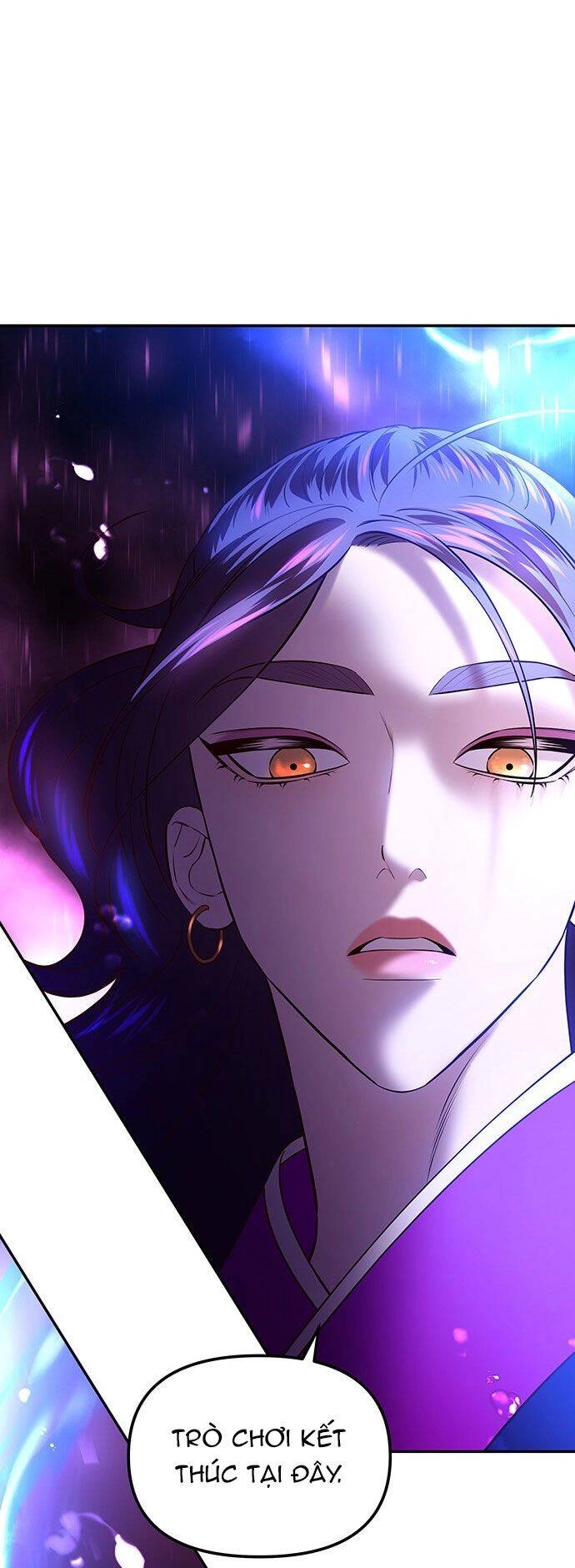 Vương Tử Huyền Bí Chapter 32 - 85