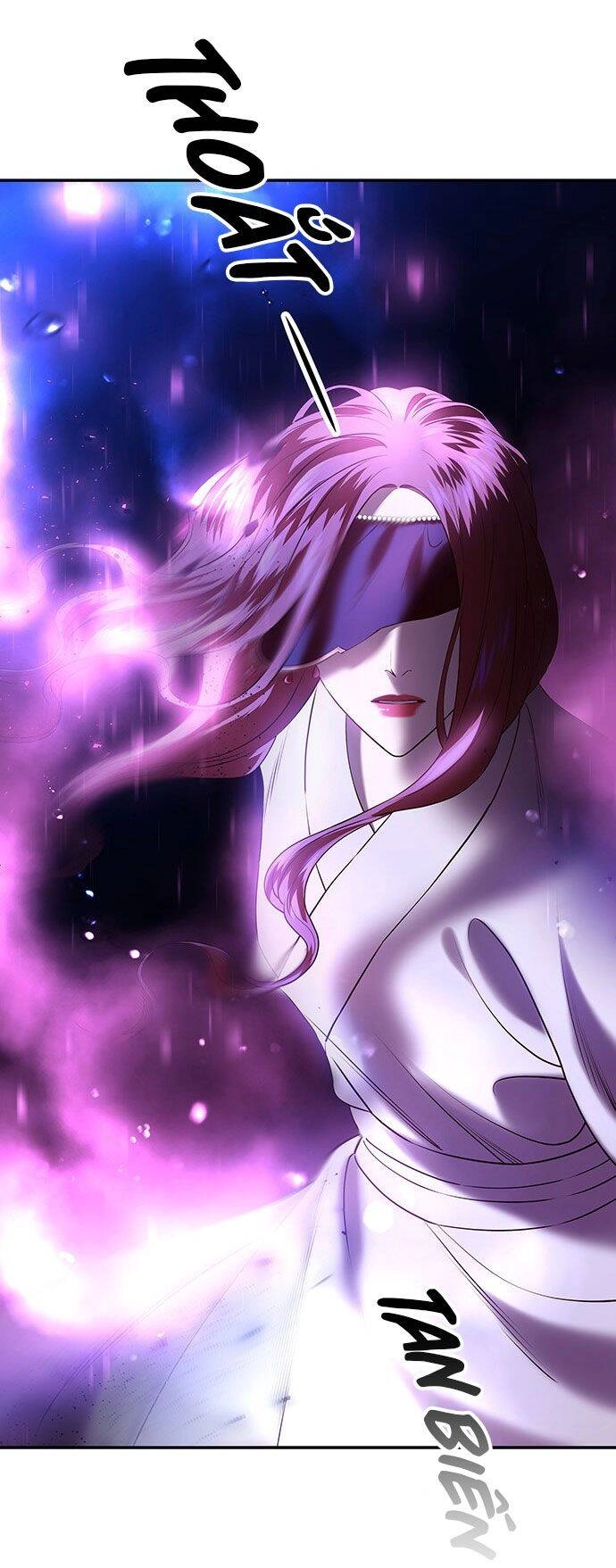 Vương Tử Huyền Bí Chapter 32 - 87