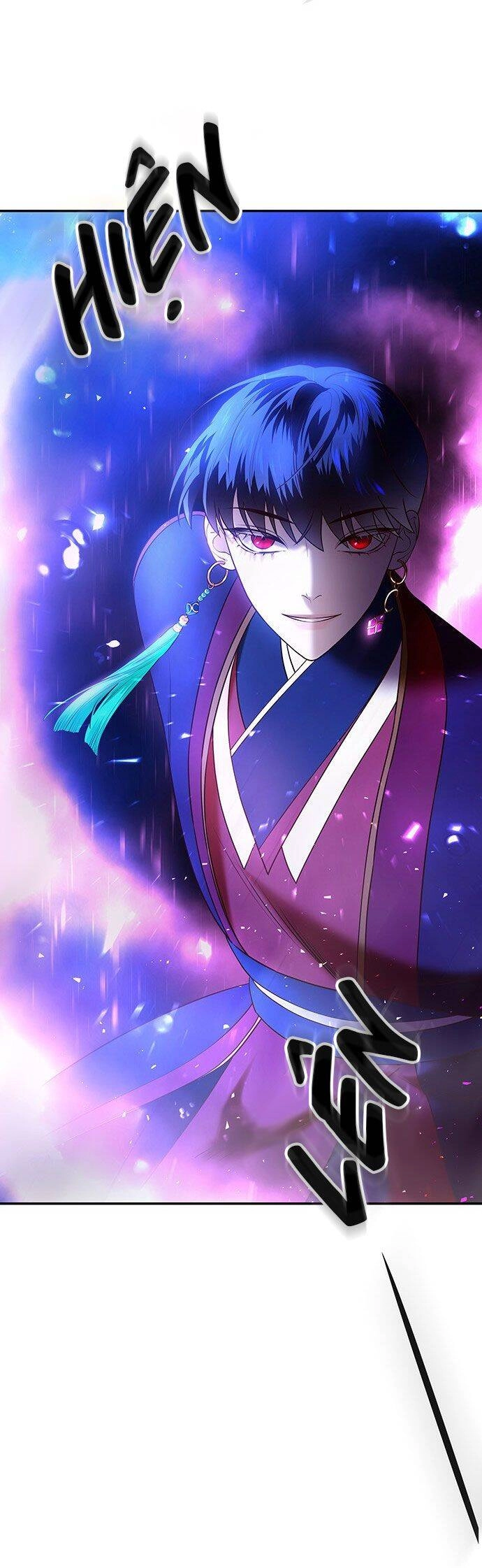 Vương Tử Huyền Bí Chapter 32 - 88