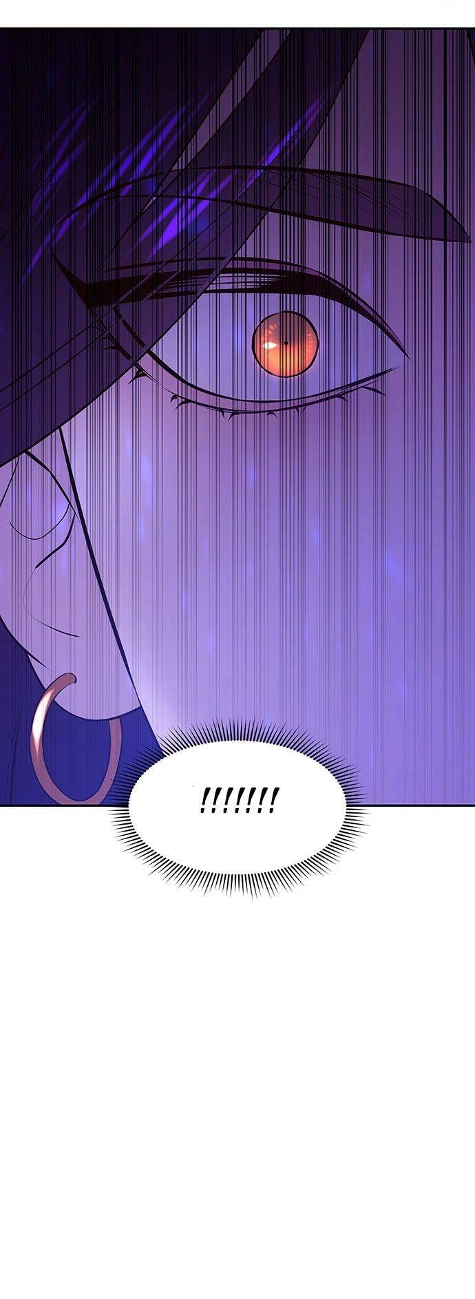 Vương Tử Huyền Bí Chapter 32 - 89