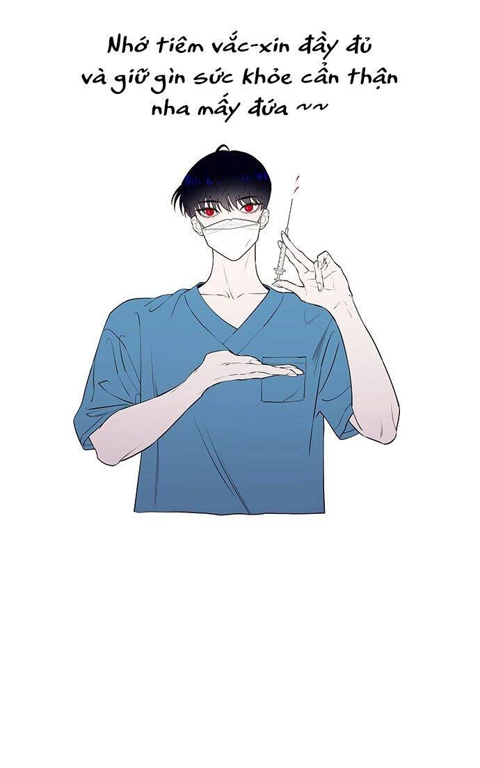 Vương Tử Huyền Bí Chapter 32 - 92