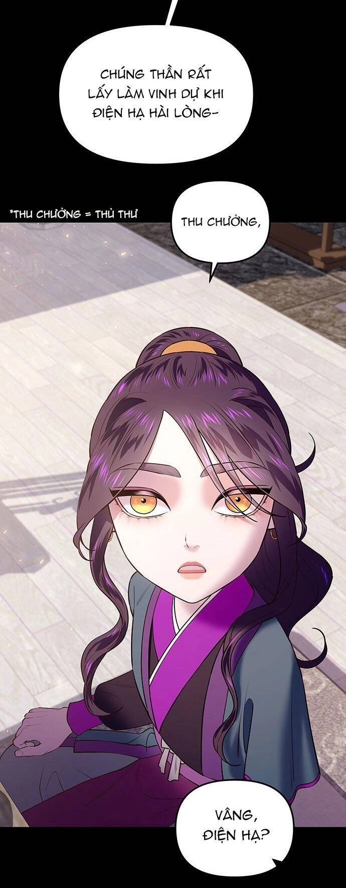 Vương Tử Huyền Bí Chapter 32 - 96