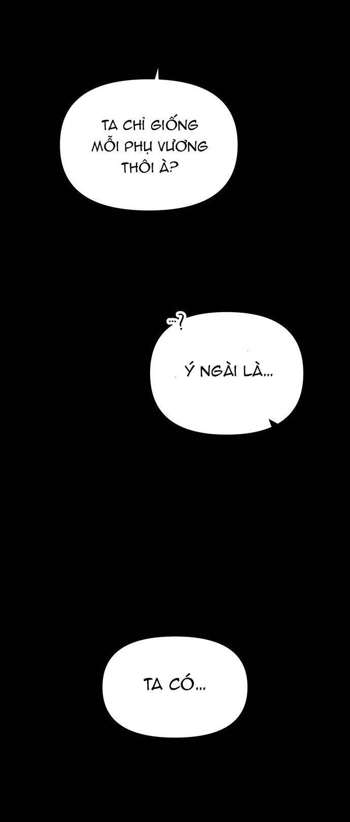 Vương Tử Huyền Bí Chapter 32 - 97