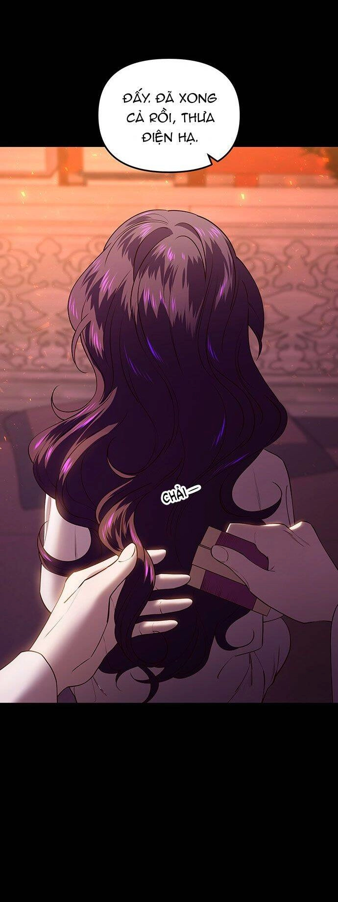 Vương Tử Huyền Bí Chapter 32 - 102