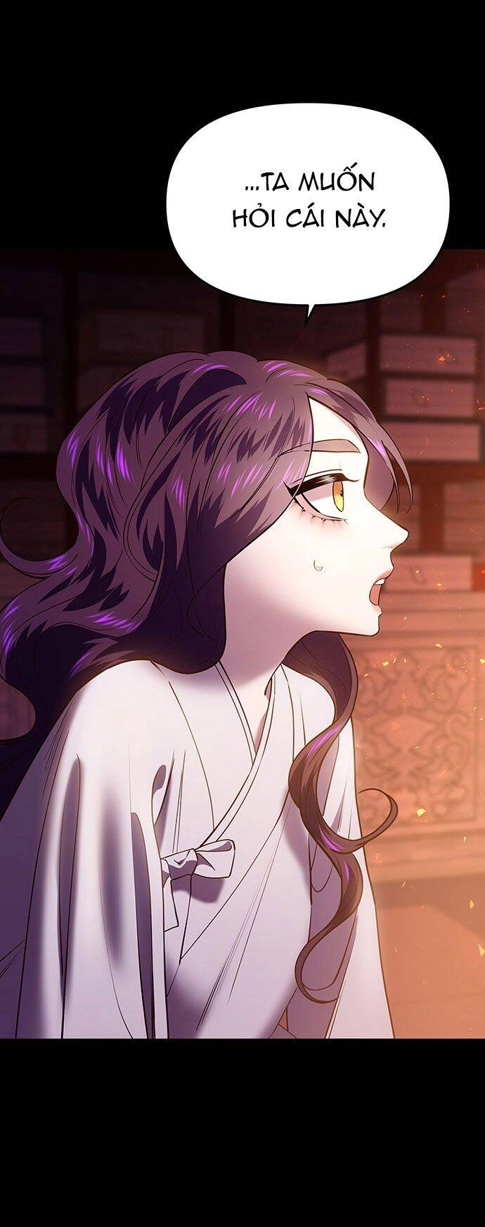 Vương Tử Huyền Bí Chapter 32 - 106