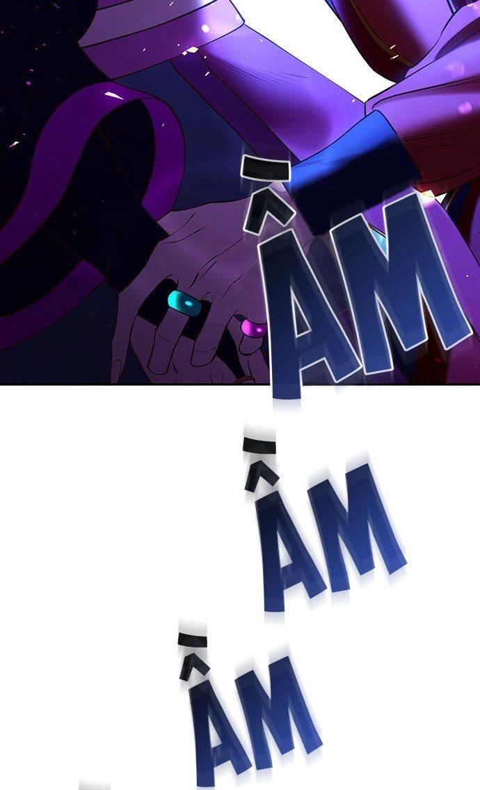 Vương Tử Huyền Bí Chapter 33 - 3