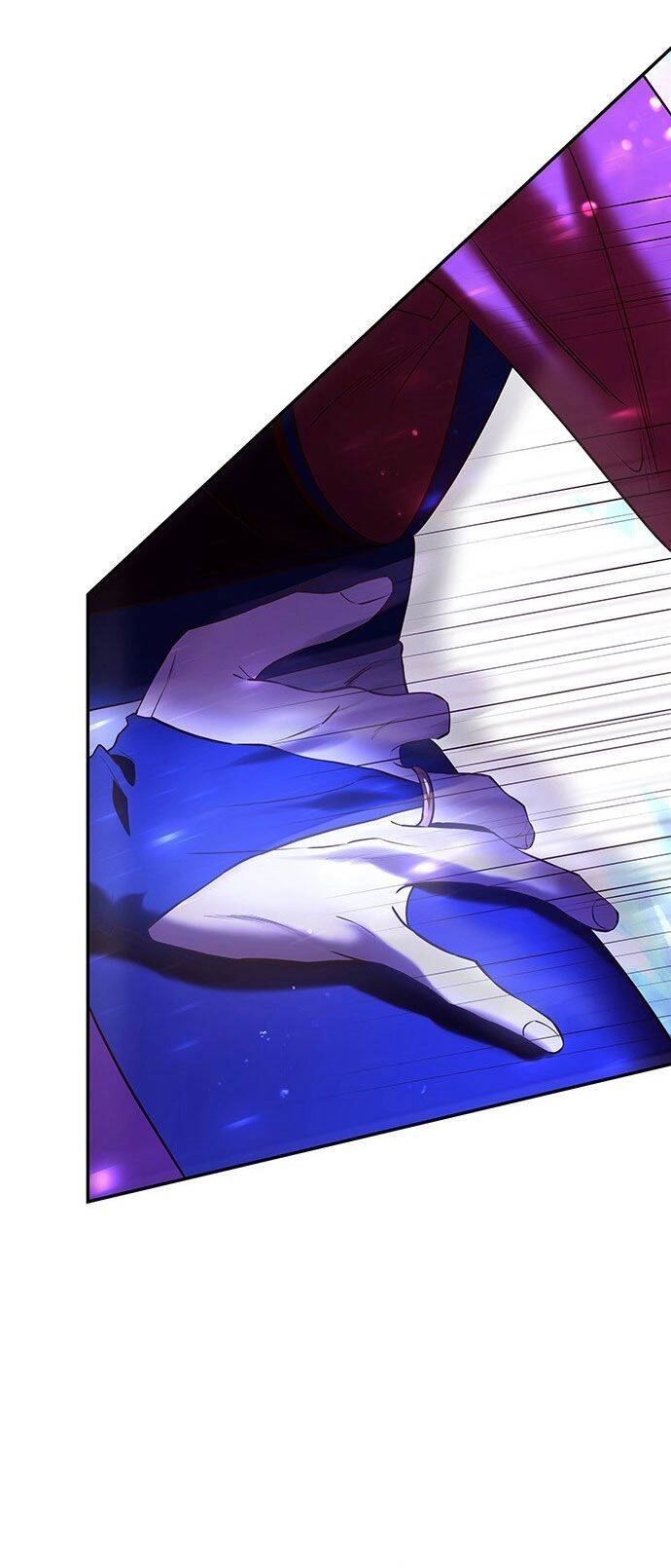 Vương Tử Huyền Bí Chapter 33 - 6