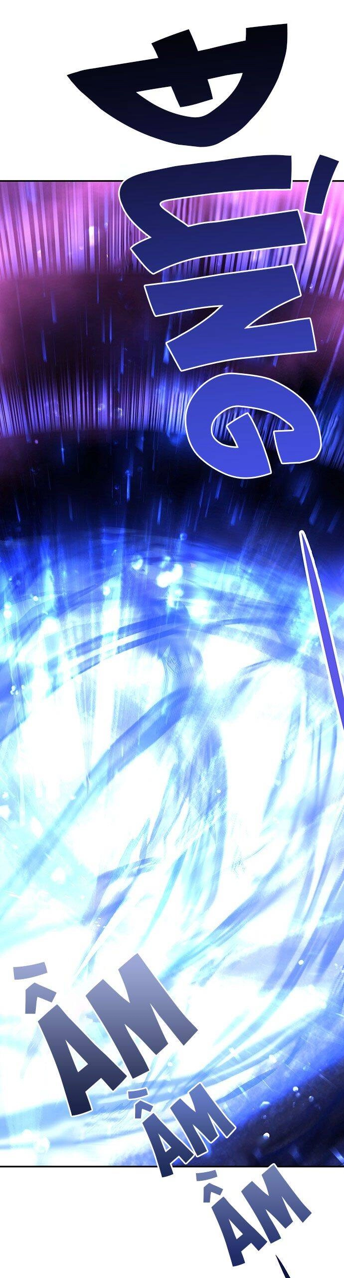 Vương Tử Huyền Bí Chapter 33 - 7