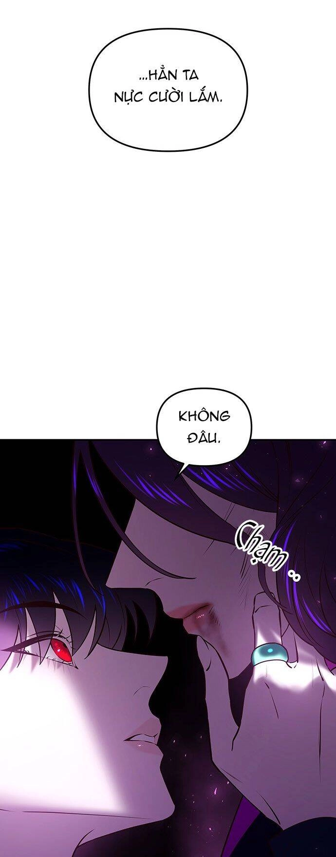 Vương Tử Huyền Bí Chapter 33 - 13