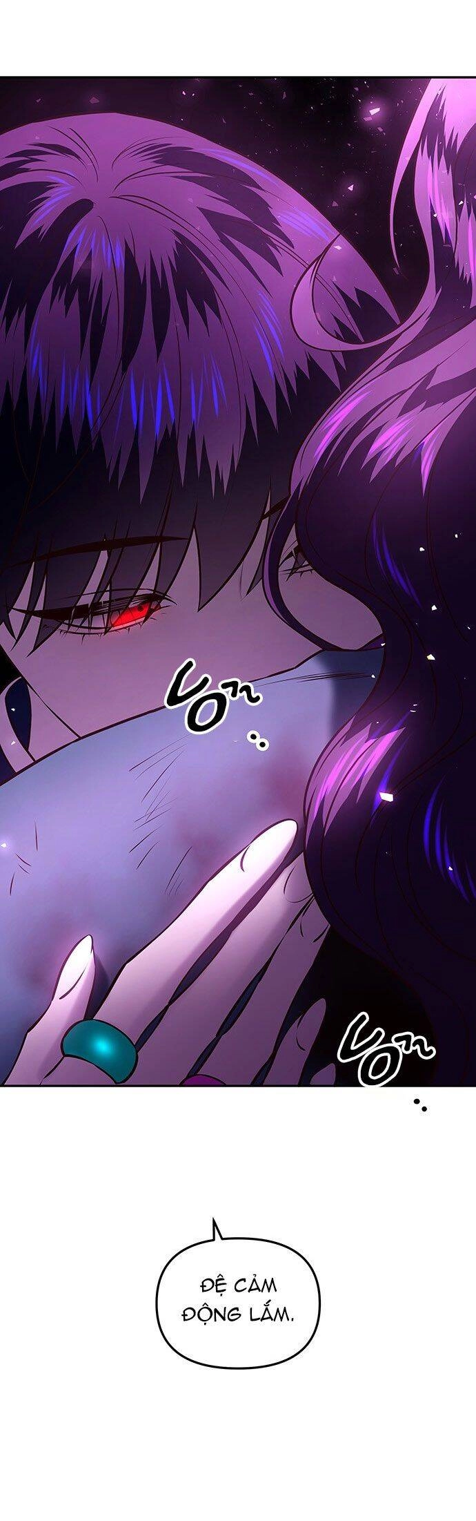 Vương Tử Huyền Bí Chapter 33 - 15