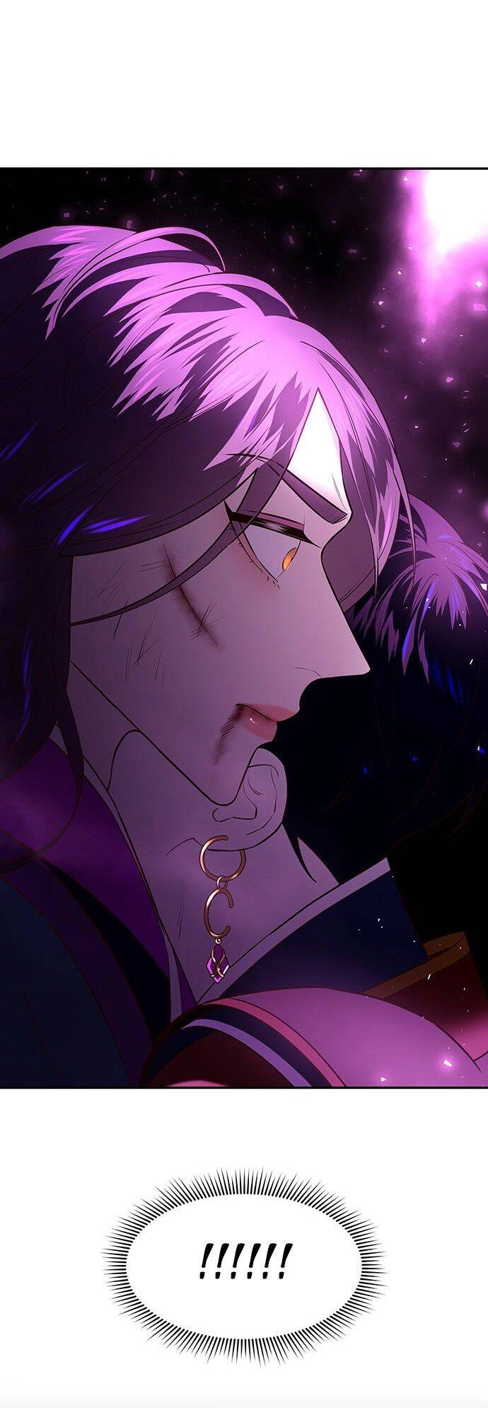 Vương Tử Huyền Bí Chapter 33 - 16