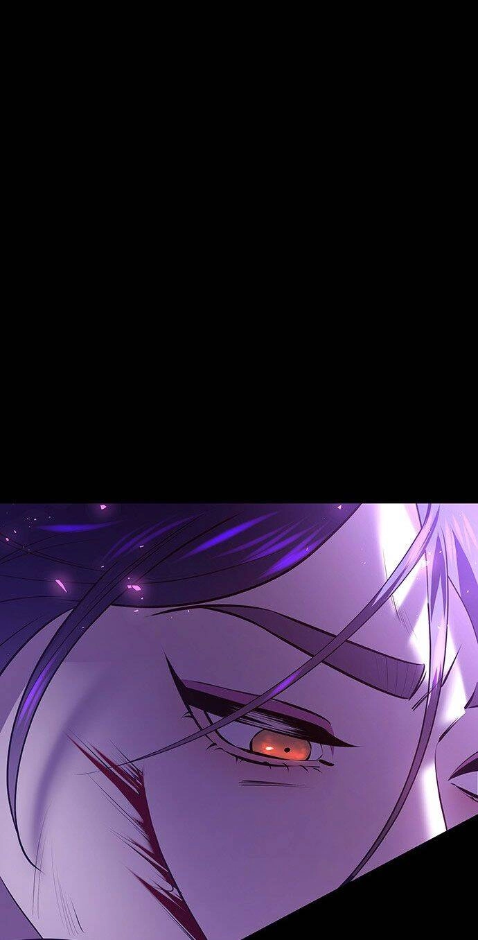 Vương Tử Huyền Bí Chapter 33 - 23