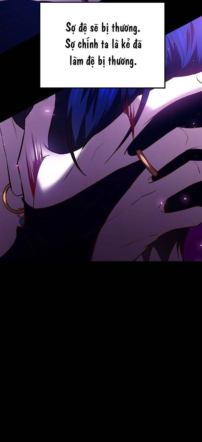 Vương Tử Huyền Bí Chapter 33 - 24