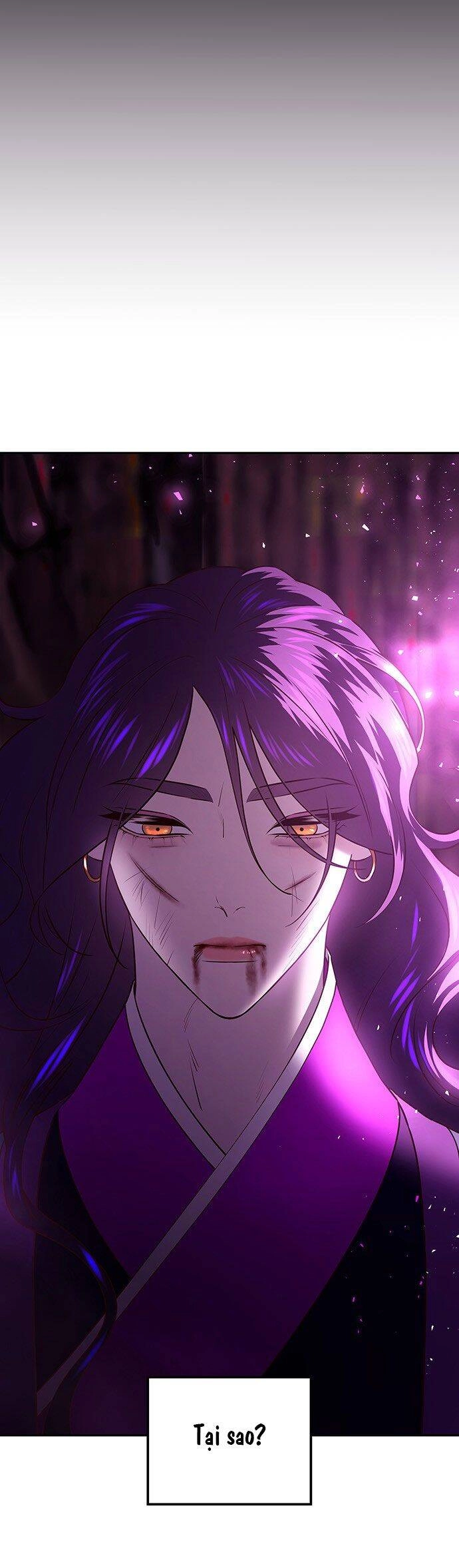 Vương Tử Huyền Bí Chapter 33 - 26