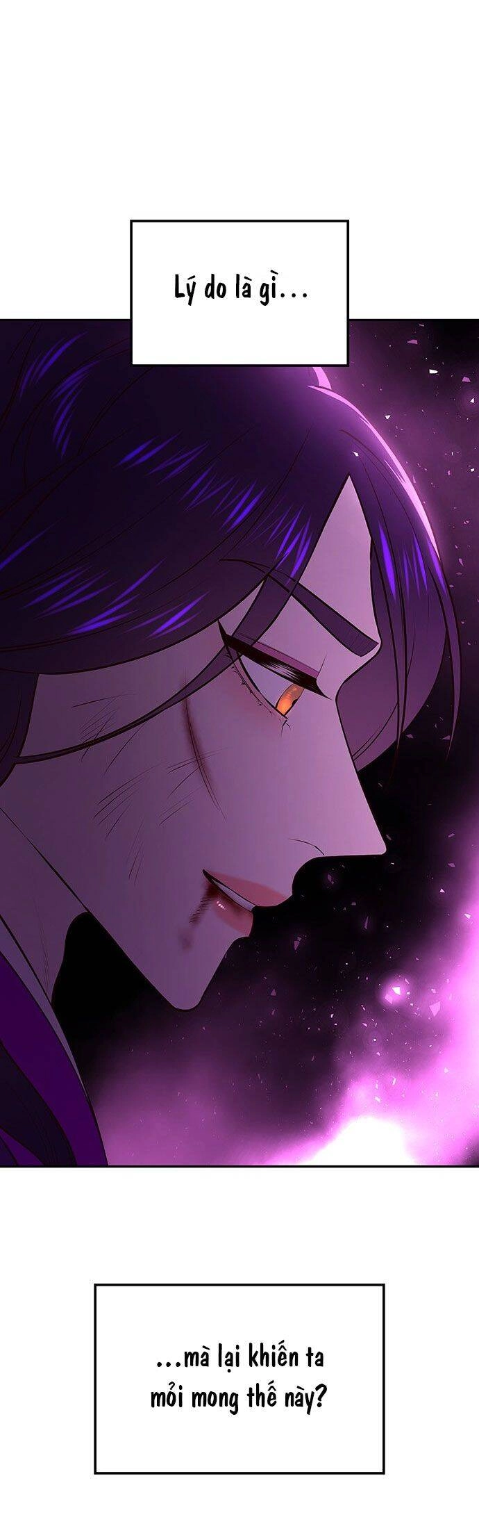 Vương Tử Huyền Bí Chapter 33 - 28