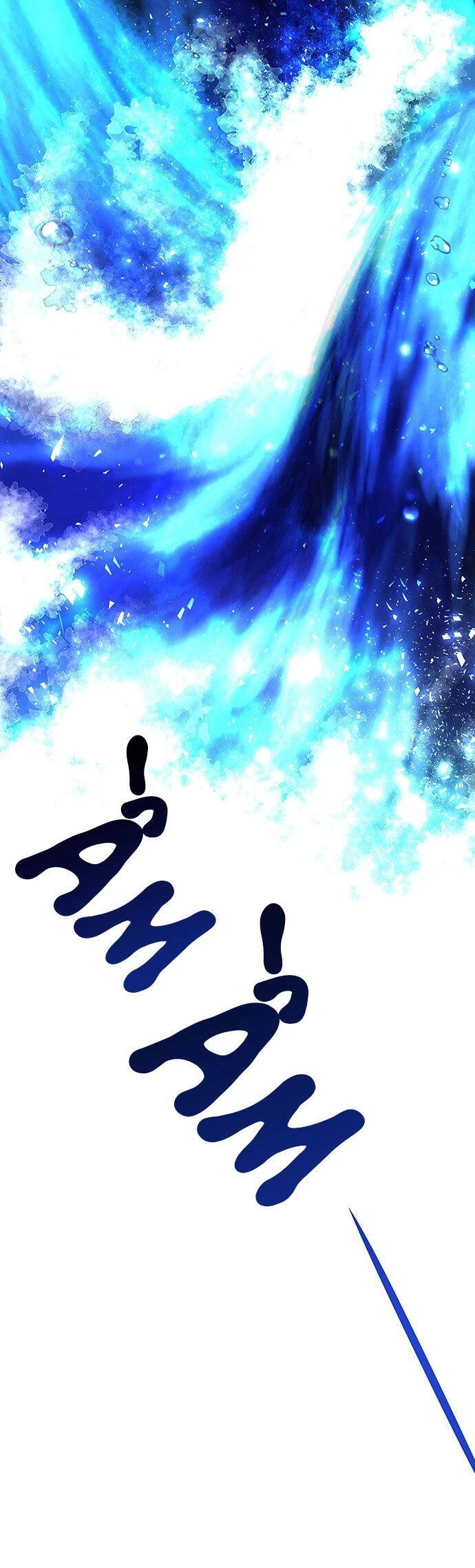 Vương Tử Huyền Bí Chapter 33 - 33