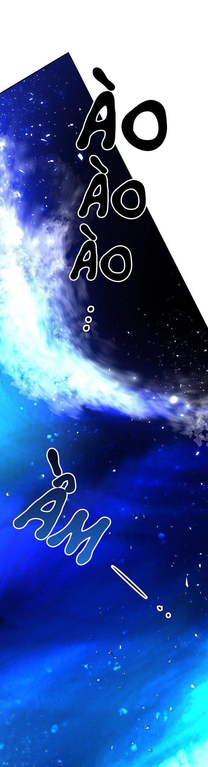 Vương Tử Huyền Bí Chapter 33 - 34