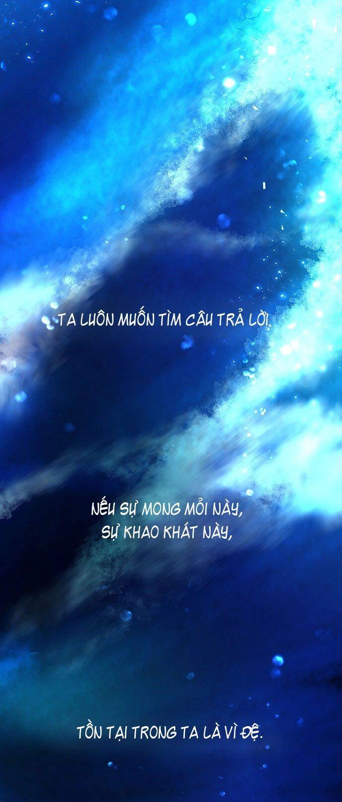 Vương Tử Huyền Bí Chapter 33 - 35