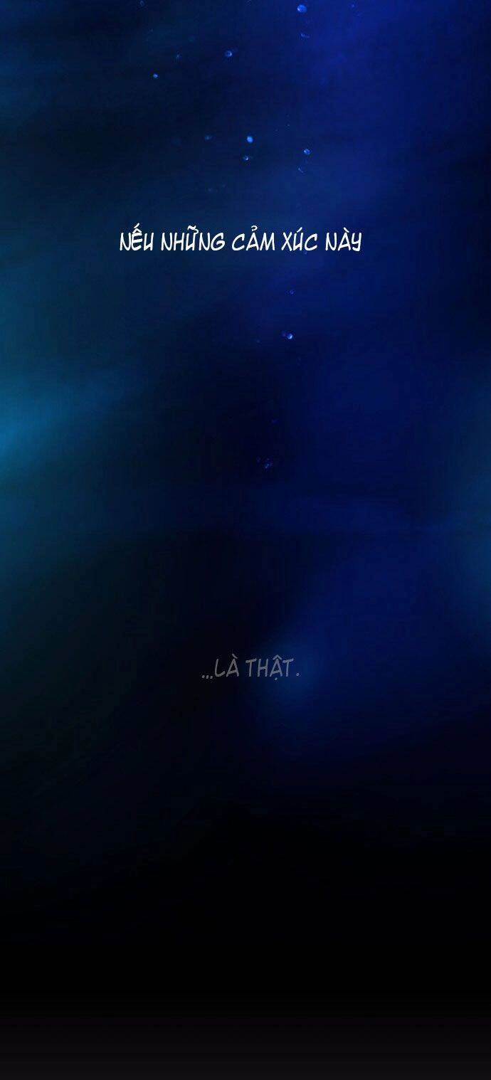 Vương Tử Huyền Bí Chapter 33 - 36