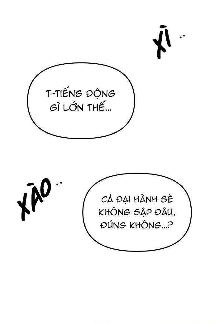 Vương Tử Huyền Bí Chapter 33 - 39