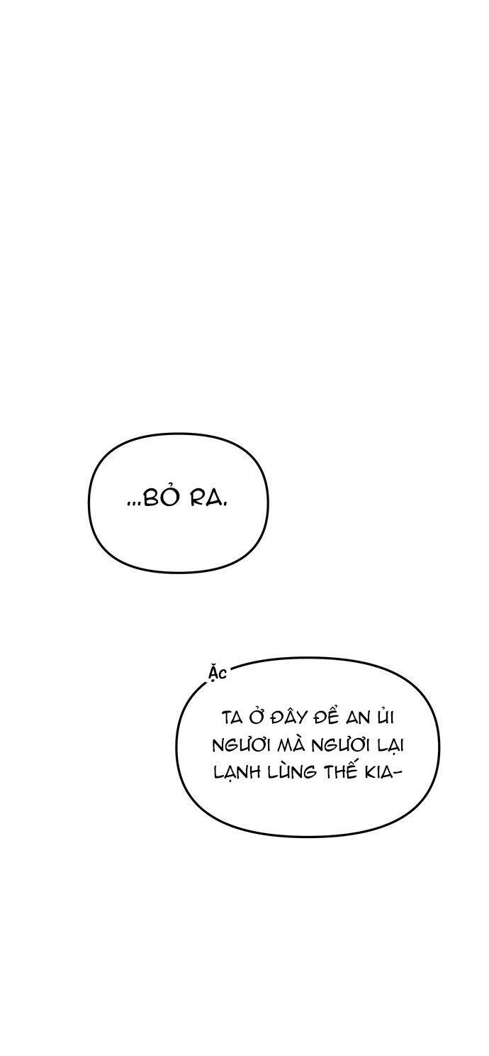 Vương Tử Huyền Bí Chapter 33 - 43