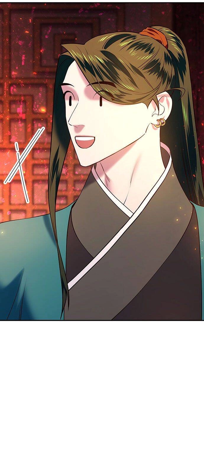 Vương Tử Huyền Bí Chapter 33 - 44