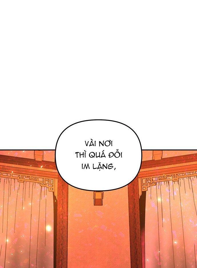 Vương Tử Huyền Bí Chapter 33 - 49