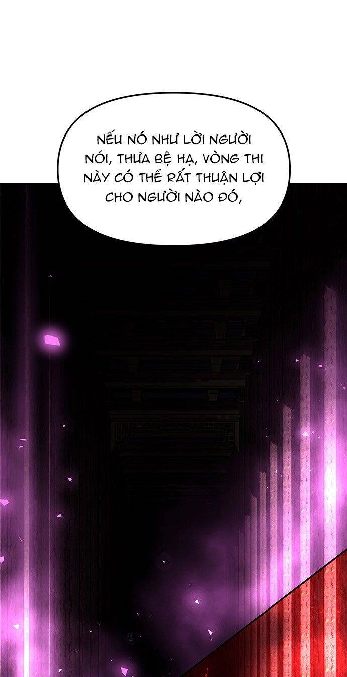 Vương Tử Huyền Bí Chapter 33 - 51