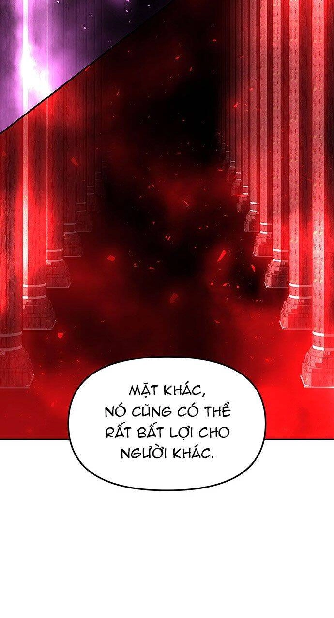 Vương Tử Huyền Bí Chapter 33 - 52