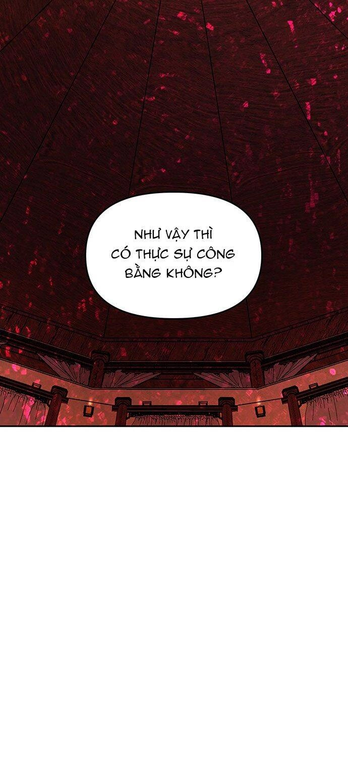 Vương Tử Huyền Bí Chapter 33 - 58